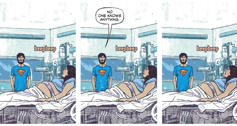Beepbeep indeed.